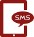 ShortMessageSystem