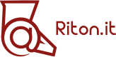 ریتون؛ ارائه دهنده راهکارهای نوین فناوری اطلاعات