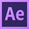 AfterEffect-ICON