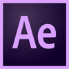 AfterEffects-Logo