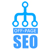Off-Page-SEO-logo