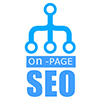 On-Page-SEO-logo-1