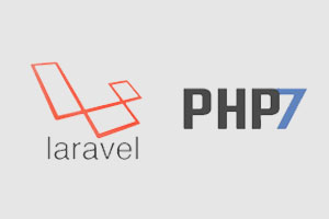 دوره جامع برنامه نویسی وب با PHP Laravel